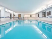 FairBridge Inn & Suites Thornton Hotels in Thornton