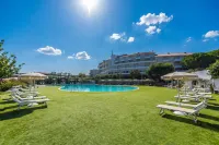 Feel So Good - Happy Rentals - Condos