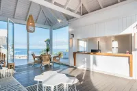 Marina Bayview Gran Canaria - Adults Only - Homestays