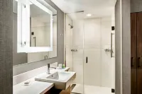 SpringHill Suites by Marriott Charlotte Arrowood - New