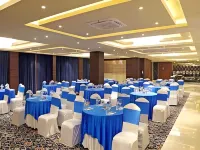 Regenta Central Noida Hotels in Noida