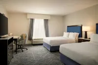 Hampton Inn Thomson