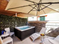 Hotel Amalfi Hotels in Amalfi