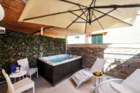 Hotel Amalfi