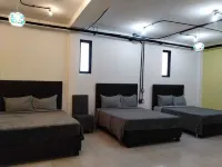 Hotel Choloa