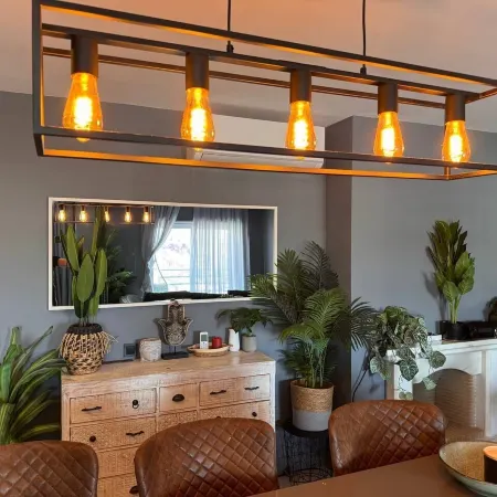 Caparica Surf Retreat