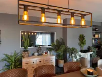 Caparica Surf Retreat