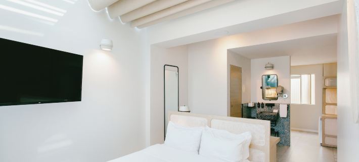 Ryo Kan Ciudad de México Hotels in Мехіко-Сіті
