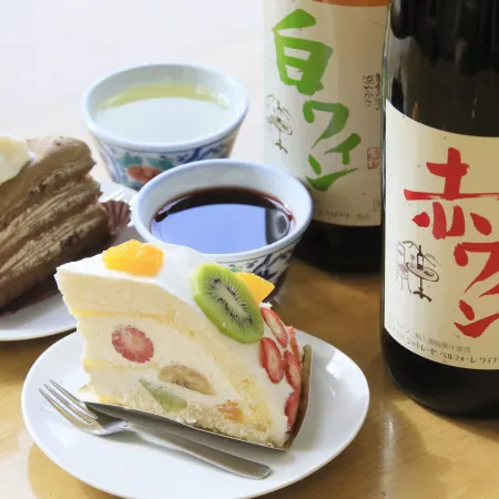 Chateraise Hotel Isawa