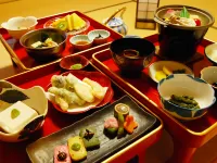宿坊 西禅院 宝善院周辺のホテル