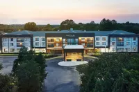Courtyard Memphis Germantown - 3-Sterne