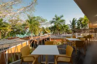 Casa Aakal Lagoon Front - 3-Star