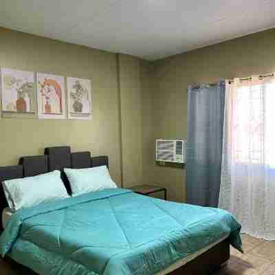 Jaz Urban Stay - 337F Others