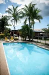 Riviera Motel - ที่มีสระว่ายน้ำ