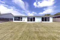 116 La Riviere Rd - 3-Star