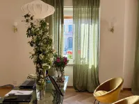 Albergo Al Castello Hotels in Gavi