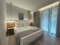 Threepeaks Elevated Stay - 2-Star