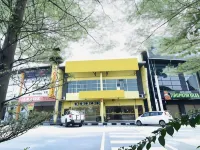 My Town Hotel
