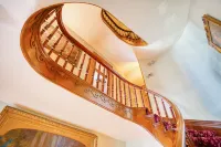 Galena Inn - 3-Star
