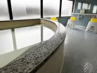 Business Hotel Omika Hôtels à : Hitachi