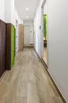Seven Nap - Central Rooms - Guest houses