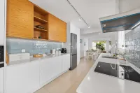 Casa do Limoeiro - Apartments