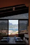 Casa dell'Orsa Maggiore by Wonderful Italy - Апартаменты