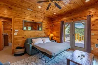 River View Retreat 2 Bedroom