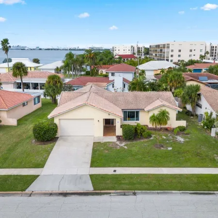 311 Jack Dr