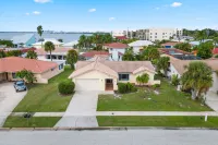 311 Jack Dr - spa