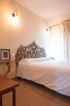 Relais Monastero - Homestays