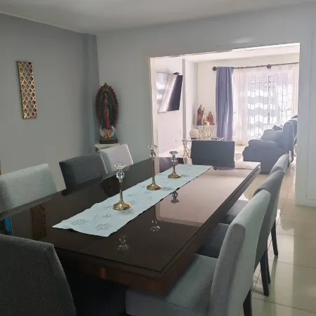 Apartment in Heredia, Costa Rica