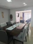 Apartment in Heredia, Costa Rica - Holiday Apartments
