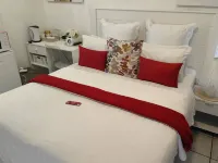 Cosy en-suite studio - 2-Star