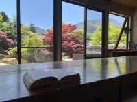 Asante Inn - Hostel