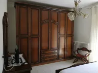 CASA DI BIAGIO E MARIA - 2 Sao
