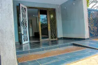Mbugani View Suites - Wifi