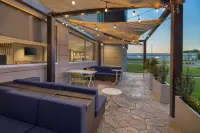 Home2 Suites by Hilton Burlington - 3-Star