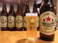 One Hostel&Standing Bar - bar
