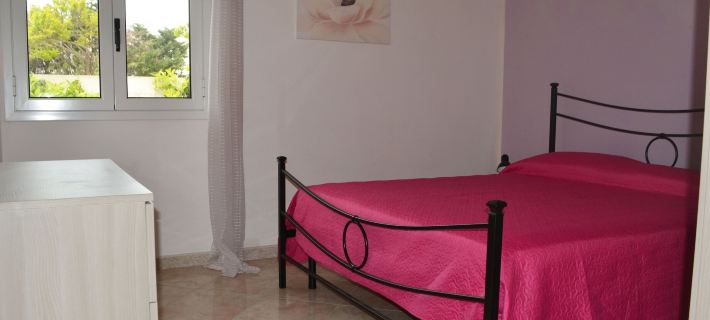 Charming Home on the Beach with Spacious Terraces & Garden; Pets Allowed; Ξενοδοχεία στην πόλη Melendugno