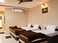 Hotel Sri Ram Hotels in Koraput