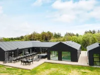 Luxury Retreat in Nr Lyngby - by Traum Ferienwohnungen