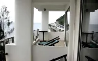 Sammuk Resort - Ocean View