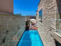 Villa Constantia Armeni Rethymno - Villas