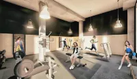The Base Berlin One - مطابخ