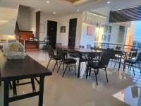Eva Sky Hotel - Bintang 3