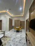 Glover Apartments - Scenic