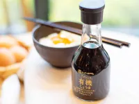 Super Hotel Tottori Ekimae - Bữa sáng