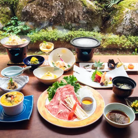 Kounkaku