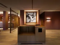 Shima Onsen Tsuruya - con terme